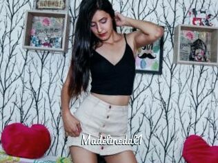 Madelinedal1