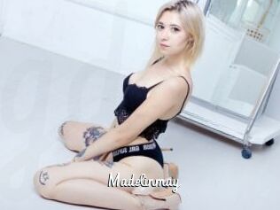 Madelinmay