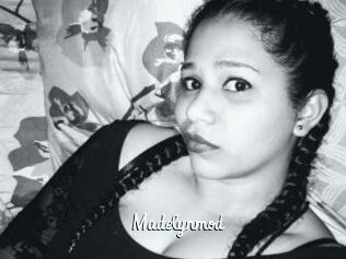 Madelynmod