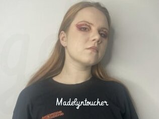 Madelyntoucher