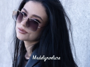 Madelynvelure