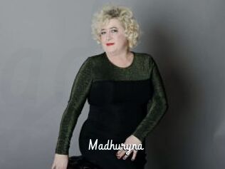 Madhuryna