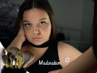 Madinakim