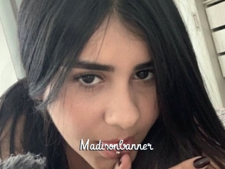 Madisonbanner