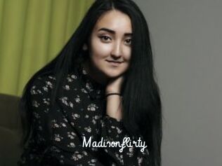 Madisonflirty