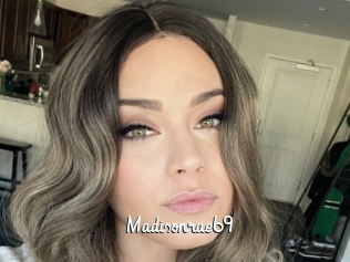 Madisonrae69