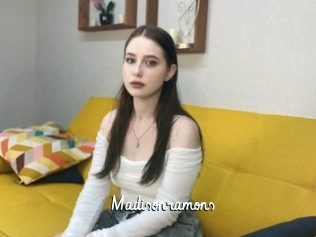 Madisonramons