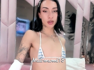 Madisonwood18