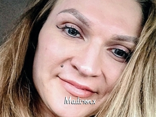 Madisonx