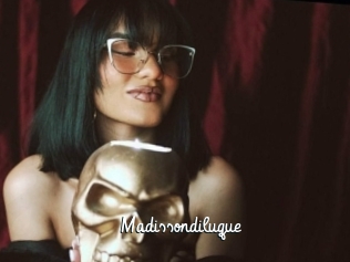 Madissondiluque