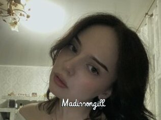 Madissongill