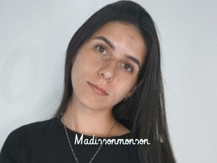 Madissonmonson