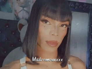 Madissonseexxx