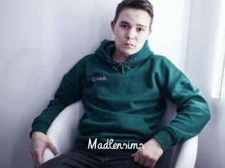 Madlensims
