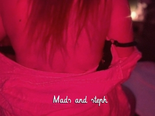 Mads_and_steph