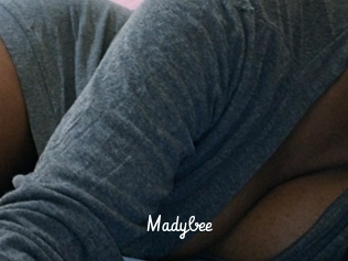 Madybee