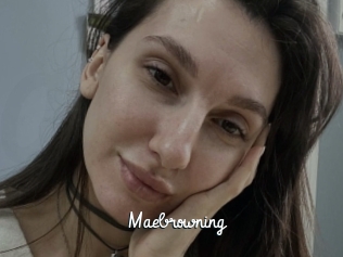 Maebrowning