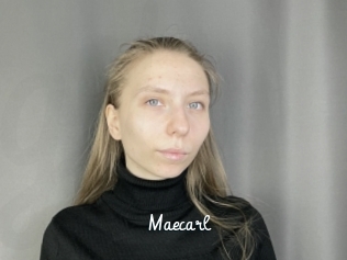 Maecarl