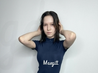 Maegitt