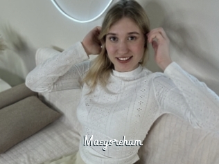 maegoreham Galerie du Sexe