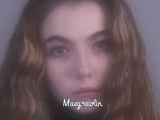 Maegravlin