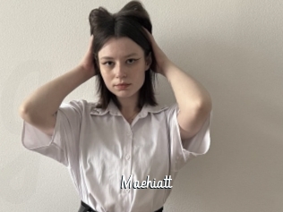 Maehiatt