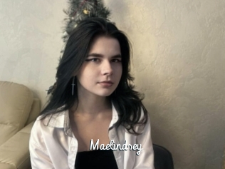 Maelindsey