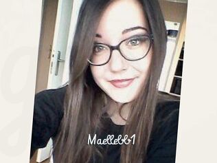 Maellebb1