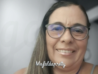 Mafaldapretty