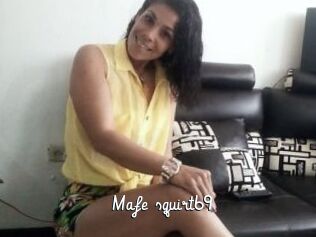 Mafe_squirt69