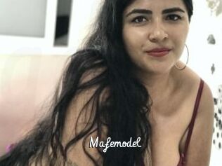 Mafemodel
