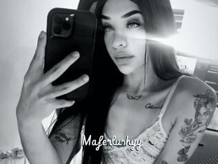 Maferlushyy