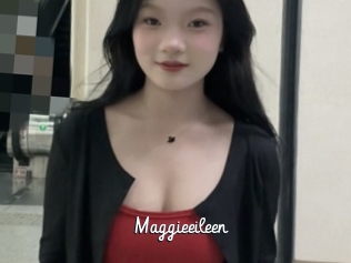Maggieeileen
