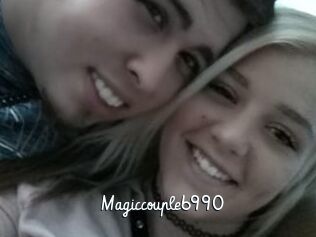 Magiccouple6990
