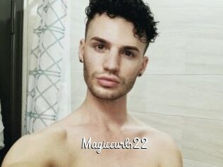 Magiccurls22