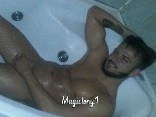 Magictony1