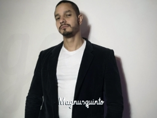 Magnusquinto
