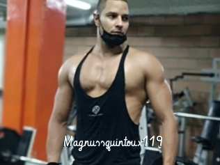 magnussquintoux119 Galerie du Sexe