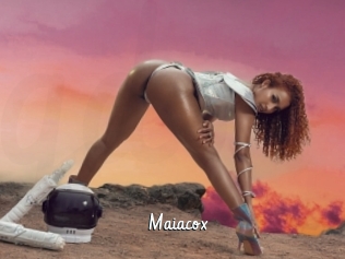 Maiacox
