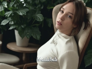 Maidabate