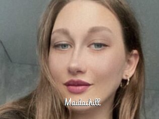 Maidachill