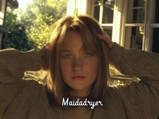 Maidadryer