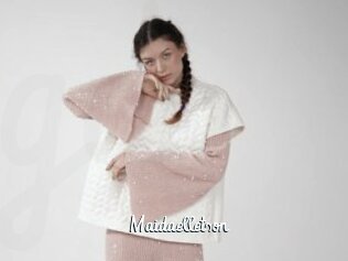 Maidaelletson