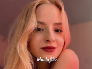 Maidafitch