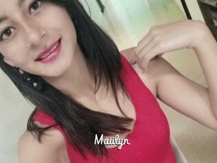 Maiilyn