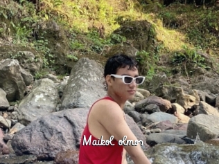 Maikol_olmos
