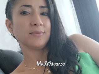 Mailethivanov