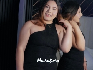 Mairafiore
