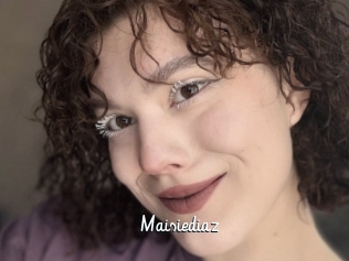 Maisiediaz