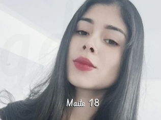 Maite_18